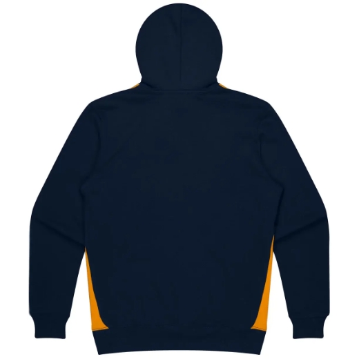 Picture of Aussie Pacific, Kids Paterson Hoodies 